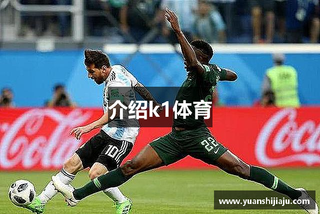 介绍k1体育